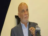 نماینده پارلمان لبنان: تجاوزهای مداوم اسرائیل بحران‌های لبنان را تشدید می‌کند
