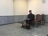 قتل شاگرد جگرکی به دست استادکار