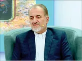 امام خامنه‌ای «قرآن مجسم» عصر ما بود