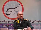 اصحاب رسانه، طلايه داران جنگ نرم