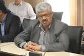 بستری شدن 30 بیمار مبتلا به آنفلوآنزا در خوزستان