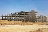 آوار قانون‌شکنی دولتی بر سرپناه مردم!