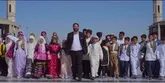 جزئیات پخش و اجرای زنده سرود سلام فرمانده ۲