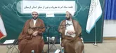 ضرورت فرهنگ سازی برای حفظ شئونات ماه مبارک رمضان در ایام نوروز