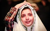 شبی برای خانواده و سهم کودکان در آن