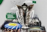 ۴ آذر؛ زمان اعلام تصمیم نهایی AFC درباره میزبانی عربستان