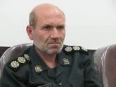 مقتول سیاه پوست ؛ قربانی مسائل ضد بشری آمریکا