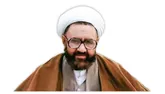 راه طلاق برای زن نیز مثل مرد باز است