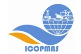 یازدهمین همایش بین المللی ICOPMAS 2014