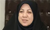 تخصصی شدن روابط عمومی‌های دستگاه‌های اجرایی بوشهر