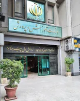 تعلیم و تربیت بدون پژوهش داریم