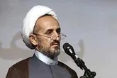 ۶۷۵ اثر به دهمین هفته فیلم و عکس سمنان رسید