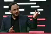 واقعیت کلیپ تقطیع شده سخنگوی دولت در خصوص چای دبش چه بود؟