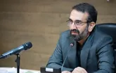 پیش‌ثبت‌نام ۹۳۸ متقاضی داوطلبی انتخابات مجلس در استان مرکزی