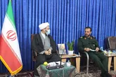 رسالت شبکه تربيتي صالحين تربيت و هدايت جامعه است