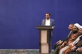 عدم اجرایی شدن مصوبه شهرک صنعتی اسلامشهر