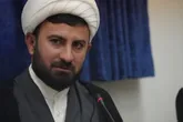 آغاز طرح عملیات تبلیغی «چهل مسجد؛ چهل منبر» در لرستان