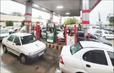 ۳ راهبرد و راهکار مهم و کلیدی  برای حل ناترازی بنزین
