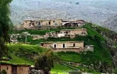 رسیدگی به مشکلات روستائیان  یکی از ضروریات  مسئولین به شمار می آید