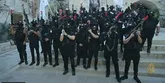 عرین الاسود: برای مقابله با اسرائیل، خط قرمزی نداریم