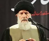 اُنس به الله یا اُنس به عبادت؟!