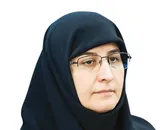 به جای تمرکز صرف بر درس فرصت تجربه و کشف به کودک بدهیم