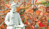 انسان خوب در شاهنامه چگونه کسی است؟
