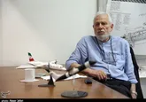 صفر تا صد پروژه ساخت 