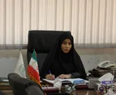 جلوگیری ازساخت وسازهای غیرمجازدر چهاردانگه