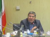 عزم ملی برای رفع مشکل کانون انتشار بوی نامطبوع مسیر فرودگاهی