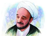 فرزانه‌ای تمدن اندیش با دغدغه آینده بشریت