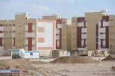 ۳۰ پروژه عمرانی و اقتصادی در بوشهر افتتاح می‌شود