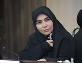 تحقق کامل بودجه‌ی مناطق در گرو رفع موانع درآمدی است