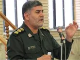 رشادتهای شهدای ایل قجر ستودنی است