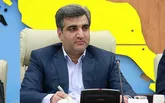 اشتغال به عنوان یکی از مهمترین دغدغه‌های ما مطرح است