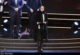 عاج: ایدئولوژی منحرف منافقین ابتدایی‌ترین عواطف انسانی را از بین‌ می‌برد/ مادر، کلمه بدون تاریخ مصرف
