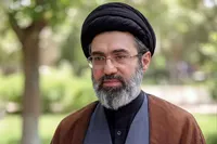 بازتاب پیام رهبر انقلاب در رسانه‌های عربی؛ حاکمان آمریکا و رژیم صهیونیستی دشمن امت اسلام
