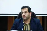 رقابتی عادلانه برای داوطلبان انتخابات مجلس شورای اسلامی با امکانات رسانه‌ای