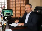 مدارس استان اردبیل به شبکه ملی اطلاعات متصل می‌شوند