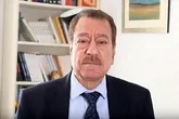 عطوان: نشست تهران نشانه پایان دوران‌ آمریکا و اسرائیل در منطقه است