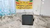 تعویض و اسقاط بخاری‌های فرسوده ناترازی گاز صنایع را می‌سوزاند