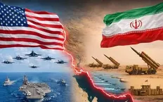 تغییر محاسبات دشمن راه خروج از «نه جنگ نه صلح»