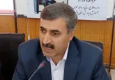 پانزدهمین کنفرانس آموزش ریاضی ایران در بوشهر گشایش یافت