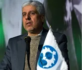 دانشگاهها مظهر پرورش و تربیت نیروی انسانی است