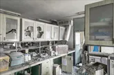 افشای علم‌ستیزی محور امریکایی- صهیونی با تولید مستند «انستیتو پاستور ایران»
