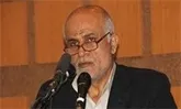 رایزنی نمایندگان استان برای انتقال پایتخت به قزوین