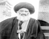 ساختارشکنان مشروطه‌خواه 
وجود بهبهانی را تحمل نکردند