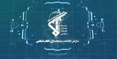 متلاشی شدن شبکه قاچاق حرفه‌ای فرآورده‌های نفتی از مبادی رسمی