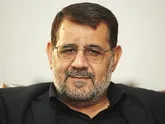 سرمایه‌گذاری ۹۶ میلیون دلاری کره جنوبی ها در هرمزگان