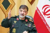 پلیس ۹۹ درصد خودرو‌های سرقتی را کشف کرد